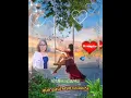 คนไกลเบอร์เก่า ต่าย อรทัย พล พล