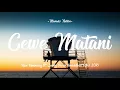Download Lagu Rian Rakinaung Ft  Sandy Pesak - Cewe Matani [Teshy Moga] BreakBeat RB3 2018