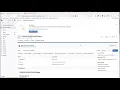 CS5010 Cloning a Repository with HTTPS Gitlab VSCode