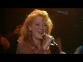 Lagu Postcards from the Edge  - Meryl Streep Singing “I’m Checkin’ Out”