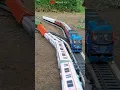 Download Lagu Railking #trainstv#trainstv#trainstv#trainstv #railking #shorts