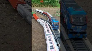 Railking Trainstv Trainstv Trainstv Trainstv Railking Shorts 