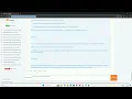 Active noise cancellation using python