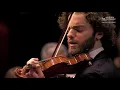 Chausson: Poème ∙ hr-Sinfonieorchester ∙ Emmanuel Tjeknavorian ∙ Alain Altinoglu