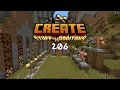 Create Stuff N Additions - 2 0 6