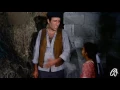Zafer Dilek Orkestrası - Yekte (1976) | Yeşilçam Film Müzikleri