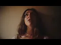 Download Lagu Nini Iris - ძალა დამელია დარდით (Official Music Video)