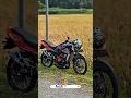 Download Lagu kawasaki + mangu #cinematic #ninja