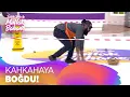 Download Lagu Patates toplamak hiç bu kadar zor olmamıştı! - Zahide Yetiş ile Mutfak Bahane 2 Şubat 2022