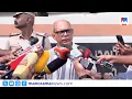 Download Lagu നീതി കിട്ടിയില്ലെന്ന് മുന്‍ പൊലീസുകാരന്‍; റവാഡയുടെ വാര്‍ത്താ സമ്മേളനത്തില്‍ നാടകീയ രംഗങ്ങള്‍ | DGP