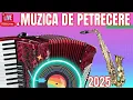 Download Lagu Colaj 3💥 Muzica De Petrecere Populara instrumentala💥Hai la Joc💥Acordeon Program Live 2025