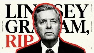  the one lindsey graham quote that explains everything chris cillizza