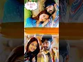 Download Lagu DEVADAS....🥰..........#ram #eliyana #whats #love