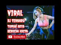 Download Lagu DJ TIKTOK TERBARU 2020/BERBEZA KASTA/ThOMAS ARYA