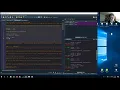 W9 Intro to Python - Day 2