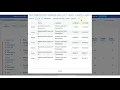 Aeries Gradebook Importing Assignments