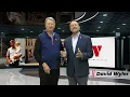 The Jeff Wyler Automotive Family Generations of Trust