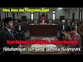 Download Lagu SAAT RAHASIA TERUNGKAP DI DEPAN KELUARGA BESAR... KEBOHONGAN ISTRI YANG TAK BISA KU AMPUNI... !!!