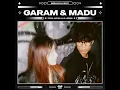 Download Lagu Garam dan Madu (Sakit Dadaku) (Gerald Liu 'Breaks' Edit)