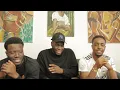 The Kid LAROI - Not Sober (feat. Polo G and Stunna Gambino) (Official Video) (REACTION)