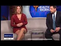 Deena Centofanti WJBK FOX 2 Detroit 22