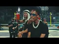Sanja kong ft Sir Holly,Baby Drama,YLB,BPP,Dj Daddy & Dj Fantastic - You Know What I'm Saying