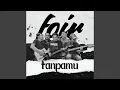 Download Lagu Tanpamu