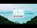 Download Lagu Fredji - Flying High (Vlog No Copyright Music)