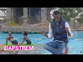 Lagu 2020 LUO OHANGLA MIX VOL 3 - DJ DADISO FT Musa Jakadala,Prince Indah,Abenny,koffi mcadory,wuod fibi