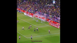 ستوري ست الصبح حسين الجسمي بطيء ميسي 