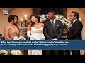 Bold And Beautiful Spoilers Dirty Laundry