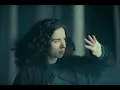 Camo & Krooked - Other Side (ft. Rezar) (Red Bull Symphonic) (Official Music Video)