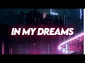 Download Lagu Besomorph \u0026 The Tech Thieves - In My Dreams