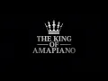 Felo Le Tee & Dj Maphorisa - Siyaphothula (Official Audio) feat. Scotts Maphuma & Dladla Mshunqisi 