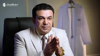 ما هى اسباب صغر حجم العضو الذكري 