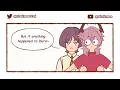 Download Lagu hat guy's friend (ft durin) [GENSHIN IMPACT - COMIC MEME]