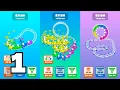 Super Loop - Part 1 Gameplay