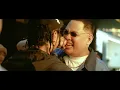 Louie Grammz - BIGGIE BOY (Official Music Video)