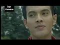 Download Lagu Temmy Rahadi - Kasmaran