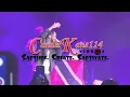 Kes the Band @ Brooklyn Paramount NYC [2024] - "COCOA TEA"