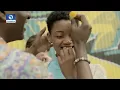 EN: Son Of Former CBN Gov., Ozonna Soludo Pitches Tent In Music Industry
