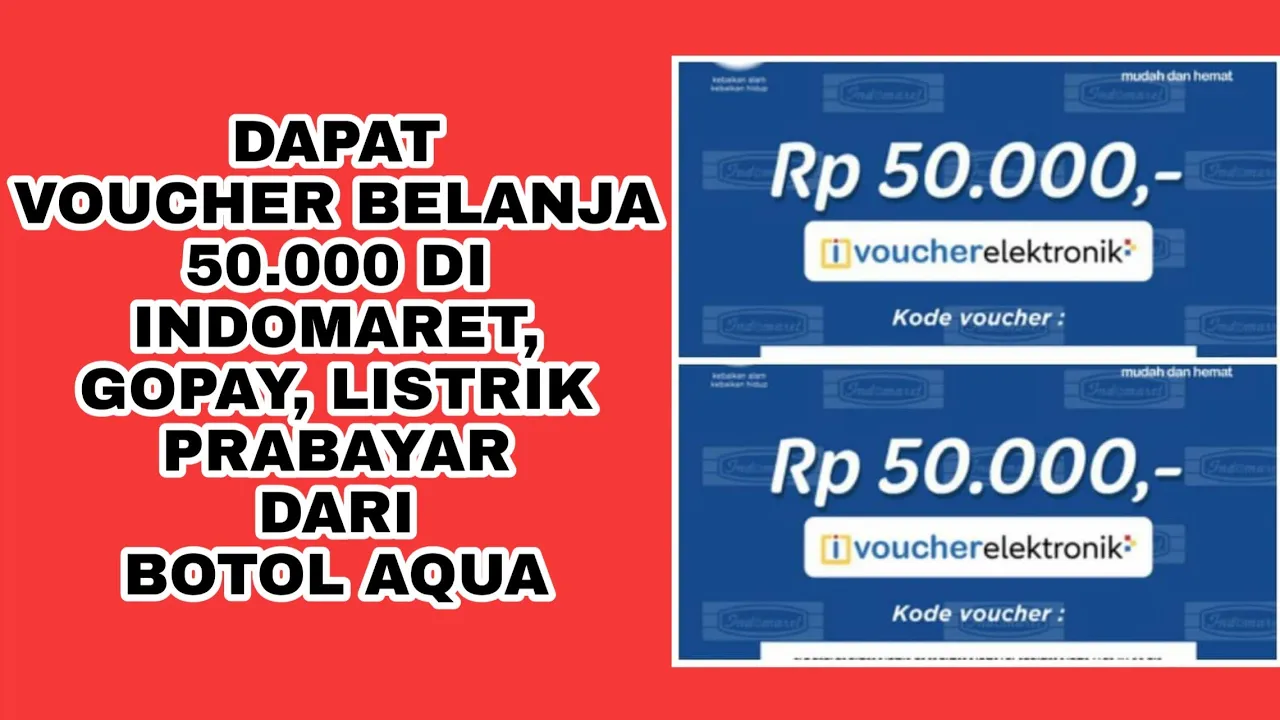 BEDA JAUH! INILAH PERBANDINGAN ALFAMART VS INDOMARET YANG JARANG DIKETAHUI