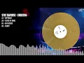Stef Davidse - ENDZ056 [COLOURED SPLATTER VINYL] (ENDZ056)