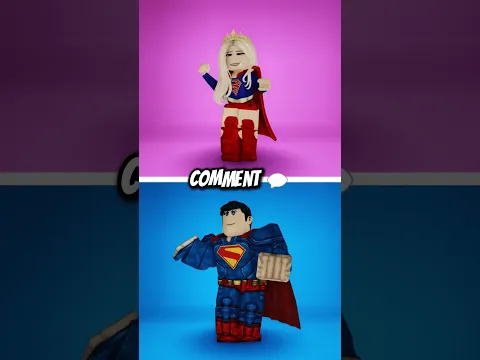 your roblox boy girl matching roblox outfit if you.. ✨🥰