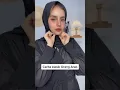 Download Lagu Cerita Klasik Orang Arab MP3