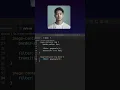Image Hover Animation CSS Filter Effect for Stunning UI