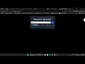 Password Generator using React Siddhant Pal