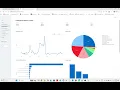 AI Threat Intelligence Dashboard Demo