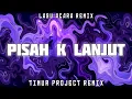 Lagu LAGU ACARA REMIX🌴 PISAH K LANJUT 🌴_REMIX TIMUR PROJECT 2025