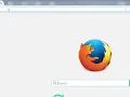 rfi undetectable php web shell r60 r57